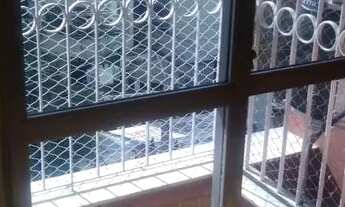 Imagem 7: Apartamento para aluguel com 65 metros quadrados com 2 quartos em Perdizes - São Paulo - S