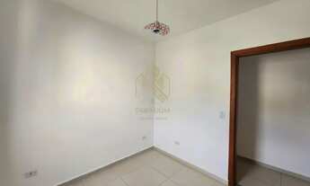 Imagem 7: Casa 03 Dorm. em Jardim Maristela - Atibaia