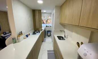 Imagem 7: Jardim Oceânico