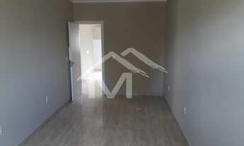 Imagem 6: APARTAMENTO CANOAS - RS