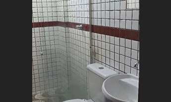 Imagem 6: APARTAMENTO 2/4,VAL-DE-CANS