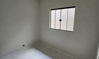 Imagem 7: Vendo casa bairro bom retiro