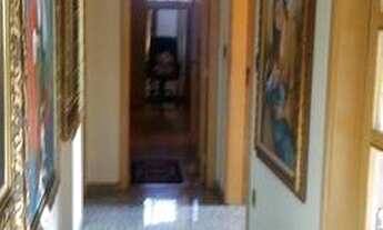 Imagem 3: Apartamento residencial à venda, Vila Monumento, São Paulo