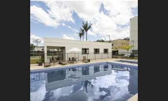 Imagem 2: Apartamento 2 quartos, Pq Jd Bandeirante