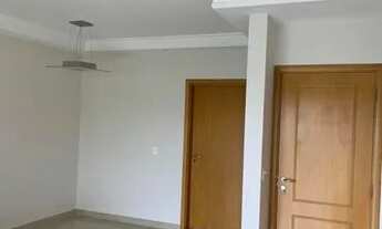 Imagem 6: Apartamento à venda no bairro Tamboré - Santana de Parnaíba/SP