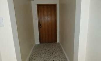 Imagem 2: PORTO ALEGRE - Apartamento Padrão - CENTRO HISTÓRICO