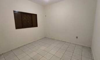 Imagem 7: FXS VENDO LINDA CASA EM BICANGA