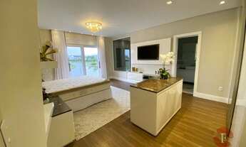 Imagem 2: Casa em Condomínio de 5 dormitórios à Venda - Xangri-lá