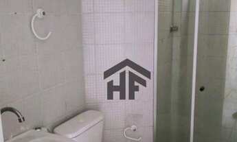 Imagem 7: Apartamento com 2 Quartos à venda em Nazaré, Camaragibe/PE