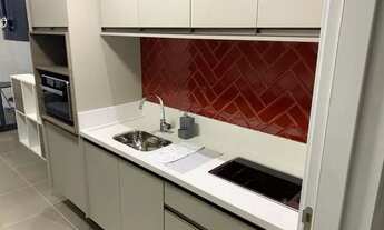 Imagem 5: Studio a venda localizado no condomínio Neo Life em Arujá-SP!