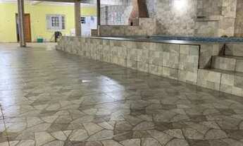 Imagem 3: Casa temporada para venda em Itanhaem gaivotas