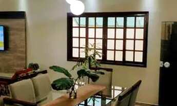 Imagem 3: Linda casa para venda local condomínio residencial Sartorelli- Iperó sp