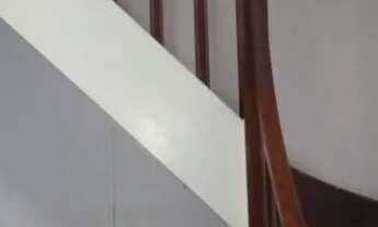 Imagem 5: Sobrado à venda no Tatuapé