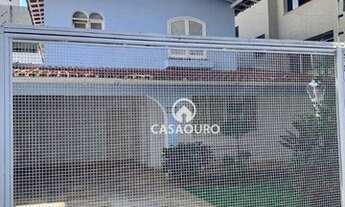 Imagem 3: Casa com 5 quartos para alugar, 300 m² por R$ 12.000/mês - Anchieta - Belo Horizonte/MG