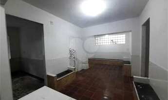 Imagem 4: Rio de Janeiro - Casa Padrão - TIJUCA