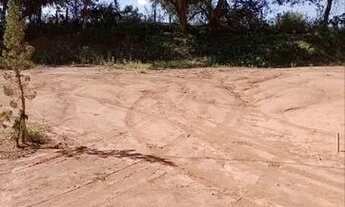 Imagem 2: Vendo lote em Residencial a 5 KM do centro da cidade