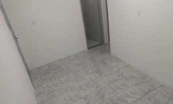 Imagem 7: Casa Nova no bairro Aeroporto