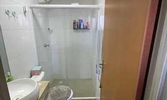 Imagem 7: Apartamento em Areia Branca, nº192 com 2 quartos - Belford Roxo