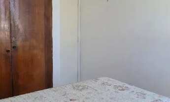 Imagem 5: Aluguel de quarto