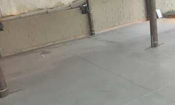 Imagem 5: Lote Comercial 752 m² entre a Faculdade Estácio de Sá e CEASA em Barreiros - São José