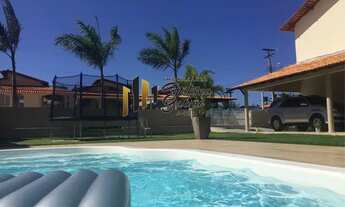 Imagem 5: Vendo Belíssima Casa em Salinas