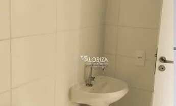 Imagem 4: Apartamento com 2 dormitórios para alugar - Parque São Bento - Sorocaba/SP