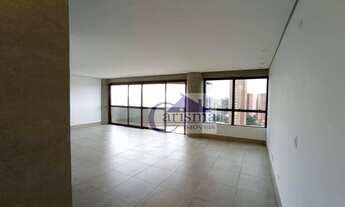 Imagem 5: Apartamento com 3 suítes, para alugar, 155 m² por R$ 7.035/mês - Vila Alpina - Santo André