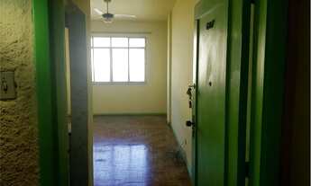 Imagem 9: Apartamento na Tijuca, 1 quarto por R$ 221.800,00