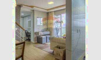 Imagem 2: Cobertura com vista indevassável