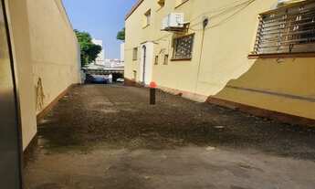 Imagem: PREDIO COMERCIAL - PAES DE BARROS