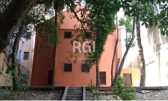 Imagem 6: PORTO ALEGRE - Prédio Inteiro - Floresta