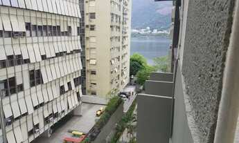 Imagem 3: Excelente localização, 121 metros quadrados com 4 quartos