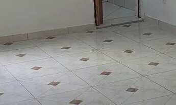 Imagem 2: Casa 3 qtos região Central de Macaé