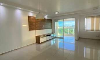 Imagem 3: Ubyratan Maia - Inacio Barbosa