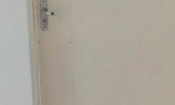 Imagem 4: GALPÃO Galpão / depósito com 3 vagas na garagem