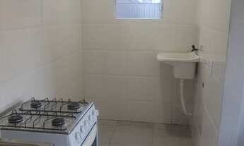 Imagem 3: KitNet em Ingleses