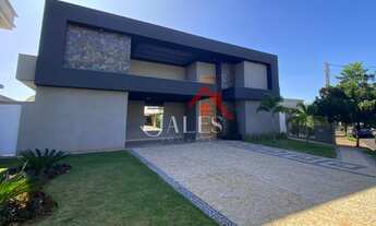 Imagem: Casa com 3 dormitórios para alugar, 210