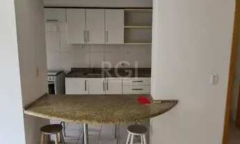 Imagem 7: Apartamento para Venda - 86.29m², 3 dormitórios, sendo 1 suites, 2 vagas - Menino Deus