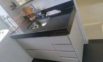 Imagem 5: Venda Apartamento com 2 dormitórios