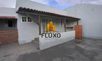 Imagem: Casa no Bairro Parque Santa Cândid na cidade