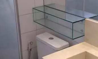 Imagem 7: 02- Apartamento em Jockey de Itaparica