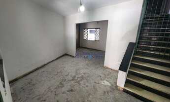 Imagem 5: Casa com 5 dormitórios, 118 m² - venda por R$ 1.600.000,00 ou aluguel por R$ 7.280,00/mês