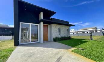 Imagem 2: 60 Meses direto ou Financiamento Bancário! Condomínio Sunset Melhor custo beneficio do con