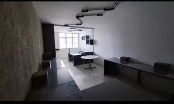 Imagem 3: Vendo Sala com Garagem na Rio Branco