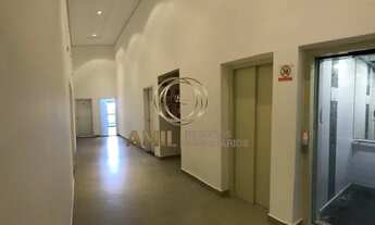 Imagem 2: SÃO JOSÉ DOS CAMPOS - Apartamento Padrão - PARQUE RESIDENCIAL AQUARIUS