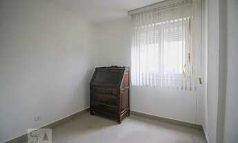 Imagem 4: Apartamento para Aluguel - Barra Funda, 1 Quarto, 32 m2