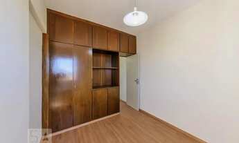 Imagem 7: Apartamento para Aluguel - Centro, 1 Quarto, 32 m2