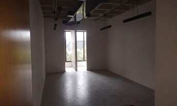 Imagem 4: Sala para alugar, Paralela - Salvador - BA