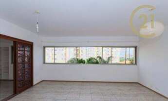Imagem 2: Apartamento com 3 dormitórios, 96 m² - venda por R$ 890.000,00 ou aluguel por R$ 5.287,12