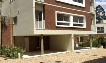 Imagem 2: SãO PAULO - Casa de Condomínio - Morumbi